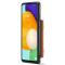 DG.MING DG.MING Samsung Galaxy A53 5G Skal Avtagbart Fodral Brun