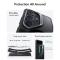 ESR ESR Samsung Galaxy S26 Ultra Skal MagSafe Classic Hybrid Kickstand