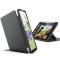 ESR ESR iPad 11 2025 / iPad 10.9 2022 Fodral Flip Hybrid Svart