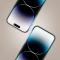 Tech-Protect Tech-Protect Samsung Galaxy A16 3-PACK Skärmskydd / Linsskydd