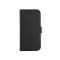 Gear GEAR iPhone 15 Plus Fodral MagSafe Läder Svart