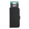 Gear GEAR iPhone 15 Plus Fodral MagSafe Läder Svart