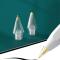  2-PACK Apple Pencil 5.0 + 7.0 Utbytesspets / Replacement Nib