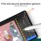  2-PACK Apple Pencil 5.0 + 7.0 Utbytesspets / Replacement Nib