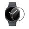 ENKAY ENKAY Samsung Galaxy Watch 8 40 mm Skärmskydd Heltäckande