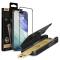 ESR ESR iPhone 17 Pro Max UltraFit Armorite Pro Skärmskydd Härdat Glas