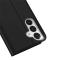 DUX DUCIS DUX DUCIS Samsung Galaxy A17 Fodral Skin Pro Svart