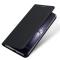 DUX DUCIS DUX DUCIS OnePlus Nord CE5 Fodral Skin Pro Svart