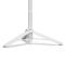 Spigen Spigen 74 cm MagSafe Bluetooth Selfiestick Tripod Dune Beige