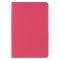  Samsung Galaxy Tab A8 10.5 (2021) Fodral 360° Rotation Rosa