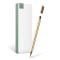 Tech-Protect Tech-Protect Charm Stylus Touch Penna Champagne Guld