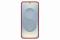 Samsung Samsung Galaxy S25 Plus Skal Silicone Red