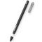 ESR ESR Apple Pencil 2nd Gen Silikon Sleeve Svart/Grå