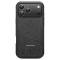 DUX DUCIS DUX DUCIS iPhone 17 Pro Max Skal SHLD Series Contour Svart