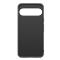 NILLKIN NILLKIN Google Pixel 9/9 Pro Skal Frosted Shiled Pro Svart