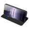 DUX DUCIS DUX DUCIS OnePlus Nord CE5 Fodral Skin Pro Svart