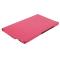  Samsung Galaxy Tab A8 10.5 (2021) Fodral 360° Rotation Rosa