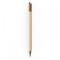 Tech-Protect Tech-Protect Charm Stylus Touch Penna Champagne Guld