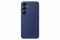 Samsung Samsung Galaxy S25 Plus Skal Silicone Blue