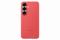 Samsung Samsung Galaxy S25 Skal Silicone Red