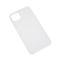 Gear GEAR iPhone 14 Plus Skal TPU Transparent
