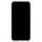 Spigen Spigen Galaxy S24 Skal Ultra Hybrid Zero One White