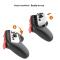 PGTECH PGTECH 2 st Nintendo Switch 2 Joy-Con Grip Svart