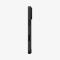 Spigen Spigen iPhone 17 Pro Max Skal MagSafe Ultra Hybrid Svart / Orange