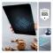 ESR ESR iPad Pro 13 2025/2024 2-PACK Skärmskydd UltraFit Härdat Glas