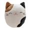 Squishmallows Squishmallows Trådlös Högtalare Cameron