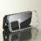 Tech-Protect Tech-Protect iPhone 16 Pro Skal FlexAir Hybrid Transparent