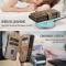 CASEME CASEME Google Pixel 11 / 11 Pro Fodral Multifunktionell Med Kortfack
