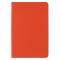  Samsung Galaxy Tab A8 10.5 (2021) Fodral 360° Rotation Orange