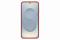 Samsung Samsung Galaxy S25 Skal Silicone Red