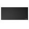 Tech-Protect Tech-Protect Musmatta 100x50 cm Svart