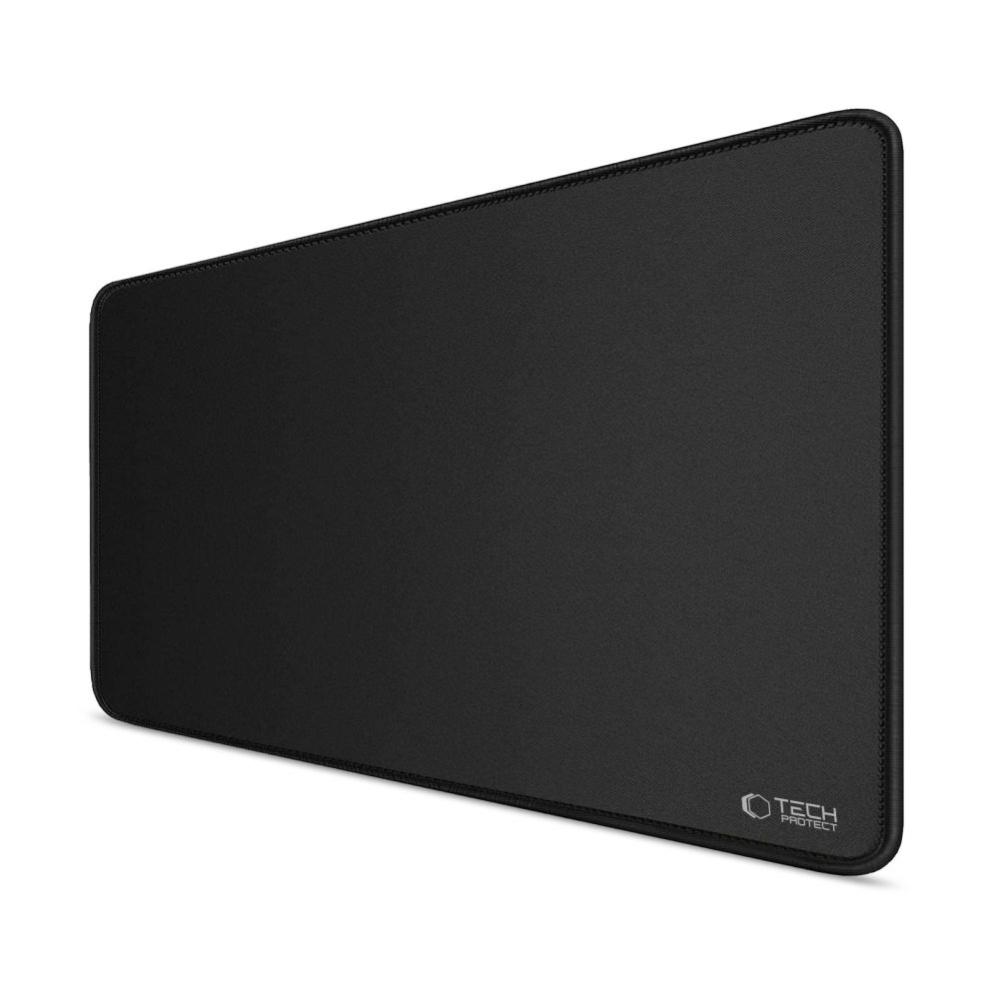 Tech-Protect Tech-Protect Musmatta 100x50 cm Svart