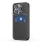DUX DUCIS DUX DUCIS iPhone 16 Pro Skal RFID Rafi II Series Svart