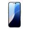 DUX DUCIS DUX DUCIS iPhone 16 Pro Skal RFID Rafi II Series Svart