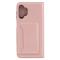  Samsung Galaxy A13 4G Fodral Skin Feel Roséguld