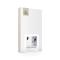 Tech-Protect Tech-Protect Galaxy S25 Ultra Skal MagSafe MagSlim Matt Vit