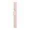 Tech-Protect Tech-Protect 146 cm Bluetooth Selfiestick Tripod Rosa