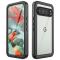 REDPEPPER REDPEPPER Google Pixel 9 Pro XL Skal 360 Vattentätt IP68