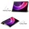  Lenovo Tab P11 Gen 2 Fodral Tri-Fold Roséguld
