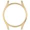  Galaxy Watch 7 40 mm Skal Till Smartklocka Guld