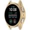  Galaxy Watch 7 40 mm Skal Till Smartklocka Guld