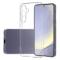  Samsung Galaxy A27 5G Skal TPU Transparent