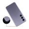  Samsung Galaxy A27 5G Skal TPU Transparent