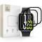 Tech-Protect Tech-Protect Xiaomi Redmi Watch 5 2-PACK Skärmskydd