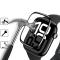 Tech-Protect Tech-Protect Xiaomi Redmi Watch 5 2-PACK Skärmskydd