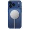 Tech-Protect Tech-Protect iPhone 18 Pro Max/17 Pro Max Skal MagSafe MagPeak CC